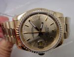 Rolex Datejust All Yellow Gold President Band Copy Watch_th.jpg